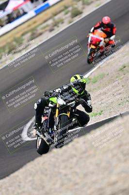 media/Apr-18-2025-TrackDaz (Fri) [[45f5874c44]]/C Group/Session 4 (Turns 5 and 6 - Inside)/